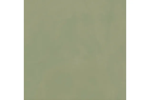 Natural Resine Tè Rekt. 60x60 - płytka gresowa