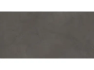 Natural Resine Caffè Rekt. 60x120 - płytka gresowa