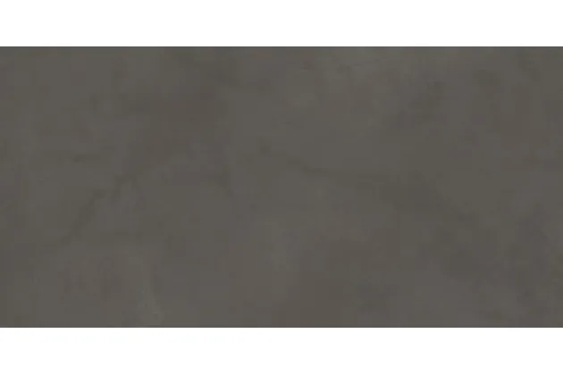 Natural Resine Caffè Rekt. 60x120 - płytka gresowa