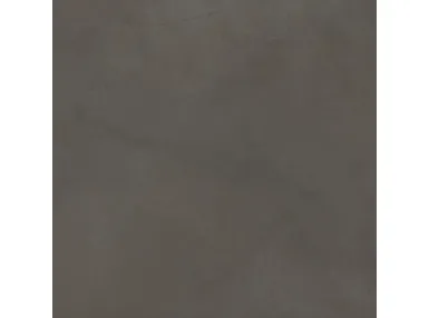 Natural Resine Caffè Rekt. 120x120 - płytka gresowa