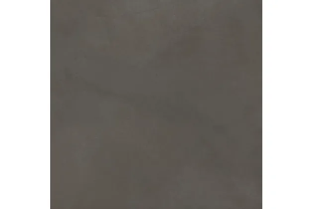 Natural Resine Caffè Rekt. 60x60 - płytka gresowa