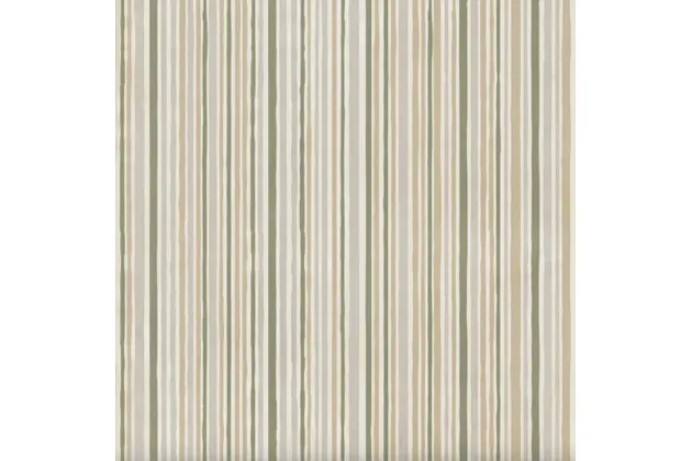 Natural Resine Riga Tè Rekt. 60x120 - płytka gresowa ścienna