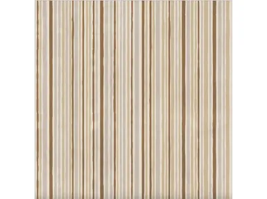 Natural Resine Riga Ciocco Rekt. 60x120 - płytka gresowa ścienna