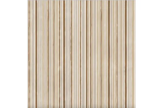 Natural Resine Riga Ciocco Rekt. 60x120 - płytka gresowa ścienna