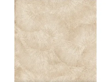 Natural Resine Ventaglio Oro Rekt. 60x120 - płytka gresowa ścienna