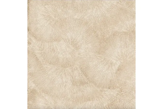 Natural Resine Ventaglio Oro Rekt. 60x120 - płytka gresowa ścienna