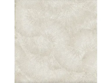 Natural Resine Ventaglio Platino Rekt. 60x120 - płytka gresowa ścienna