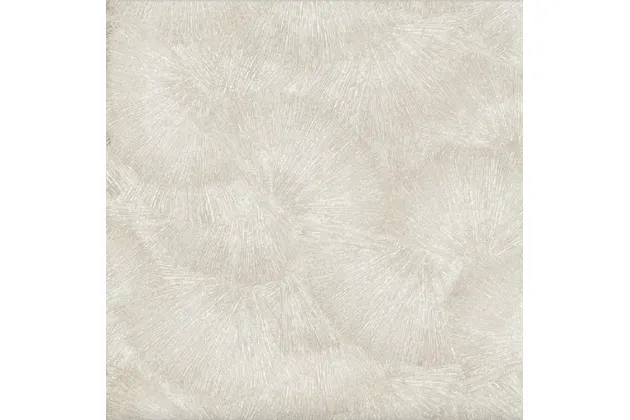 Natural Resine Ventaglio Platino Rekt. 60x120 - płytka gresowa ścienna