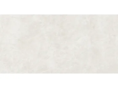 Étoile Bianco Rekt. 60x120 - płytka gresowa