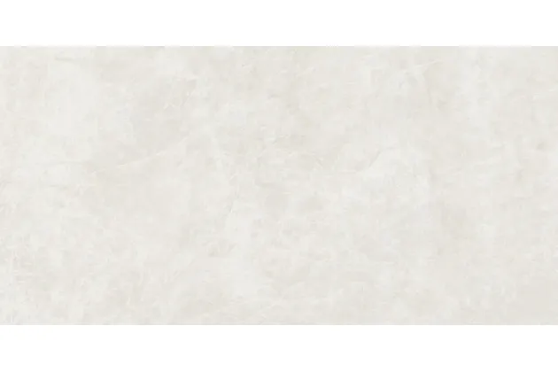 Étoile Bianco Rekt. 60x120 - płytka gresowa