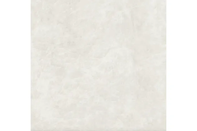 Étoile Bianco Rekt. 60x60 - płytka gresowa