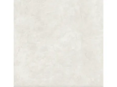 Étoile Bianco Rekt. 120x120 - płytka gresowa