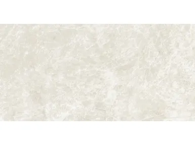 Étoile Avorio Rekt. 60x120 - płytka gresowa