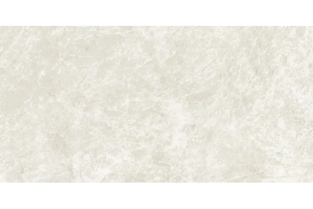 Étoile Avorio Rekt. 60x120 - płytka gresowa