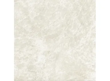 Étoile Avorio Rekt. 120x120 - płytka gresowa