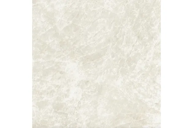 Étoile Avorio Rekt. 60x60 - płytka gresowa