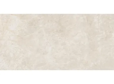 Étoile Beige Rekt. 60x120 - płytka gresowa