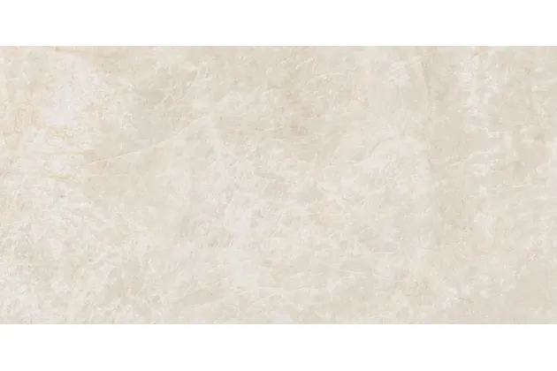 Étoile Beige Rekt. 60x120 - płytka gresowa