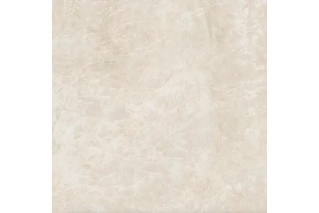 Étoile Beige Rekt. 120x120 - płytka gresowa