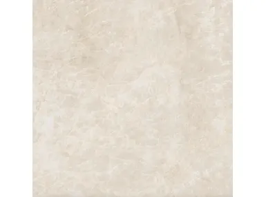 Étoile Beige Rekt. 60x60 - płytka gresowa