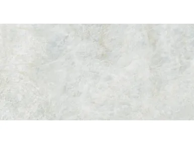 Étoile Azzurro Rekt. 60x120 - płytka gresowa