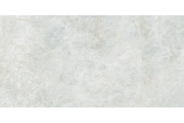 Étoile Azzurro Rekt. 60x120 - płytka gresowa