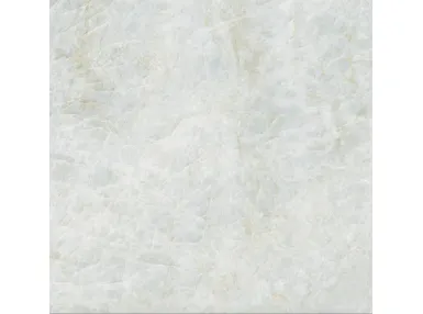 Étoile Azzurro Rekt. 120x120 - płytka gresowa