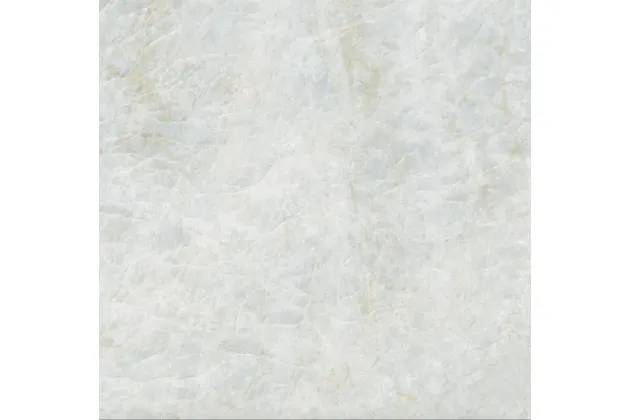 Étoile Azzurro Rekt. 120x120 - płytka gresowa