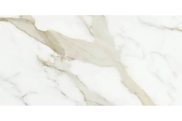 Majestic Oro Versilia Rekt. 60x120 - płytka gresowa