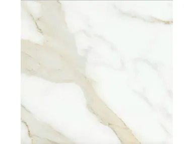 Majestic Oro Versilia Rekt. 60x60 - płytka gresowa