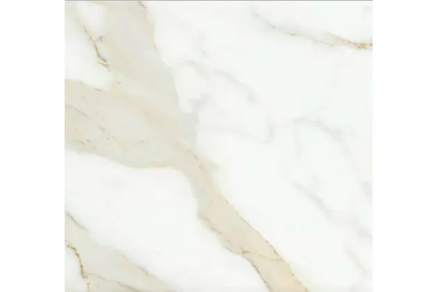 Majestic Oro Versilia Rekt. 60x60 - płytka gresowa