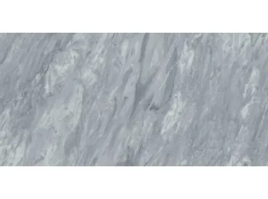 Majestic Blu Montalto Rekt. 60x120 - płytka gresowa