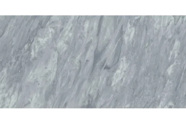 Majestic Blu Montalto Rekt. 60x120 - płytka gresowa