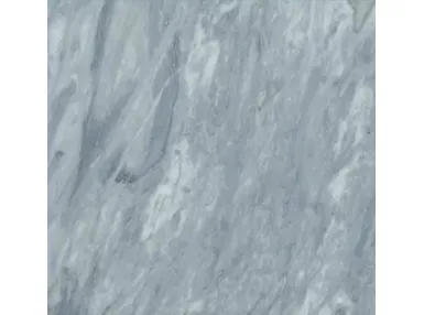 Majestic Blu Montalto Rekt. 60x60 - płytka gresowa