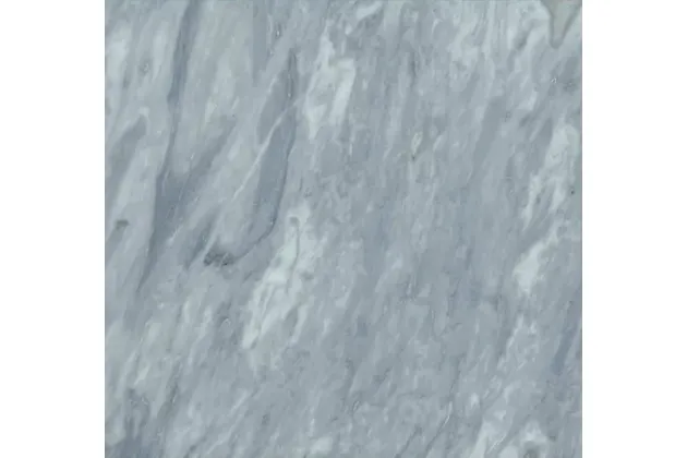 Majestic Blu Montalto Rekt. 60x60 - płytka gresowa