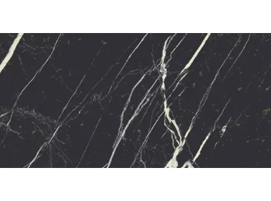 Majestic Nero Bilbao Rekt. 60x120 - płytka gresowa