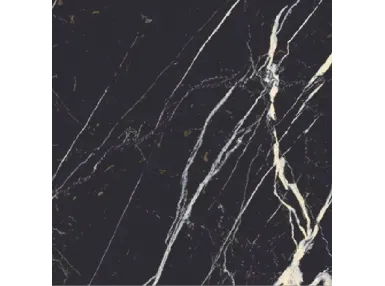 Majestic Nero Bilbao Rekt. 60x60 - płytka gresowa