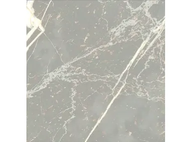 Majestic Cenere Murcia Rekt. 60x60 - płytka gresowa