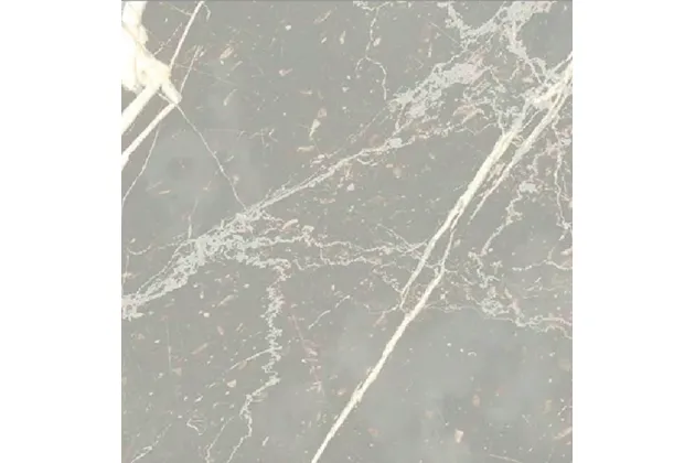 Majestic Cenere Murcia Rekt. 60x60 - płytka gresowa