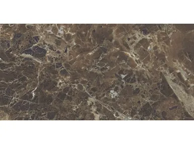 Majestic Bruno Alicante Rekt. 60x120 - płytka gresowa