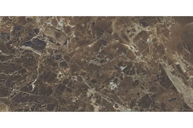 Majestic Bruno Alicante Rekt. 60x120 - płytka gresowa