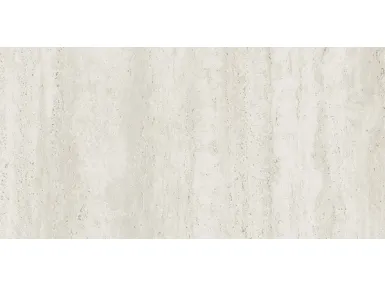 Il Travertino White Rekt. 60x120 - płytka gresowa