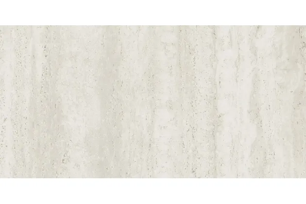 Il Travertino White Rekt. 60x120 - płytka gresowa