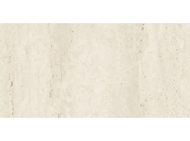 Il Travertino Ivory Rekt. 60x120 - płytka gresowa
