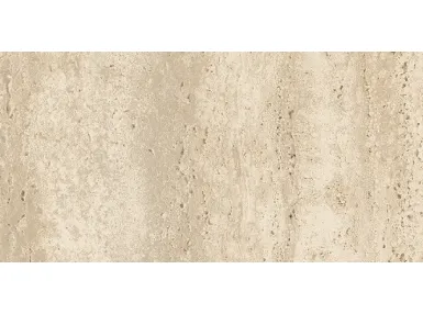 Il Travertino Almond Rekt. 60x120 - płytka gresowa