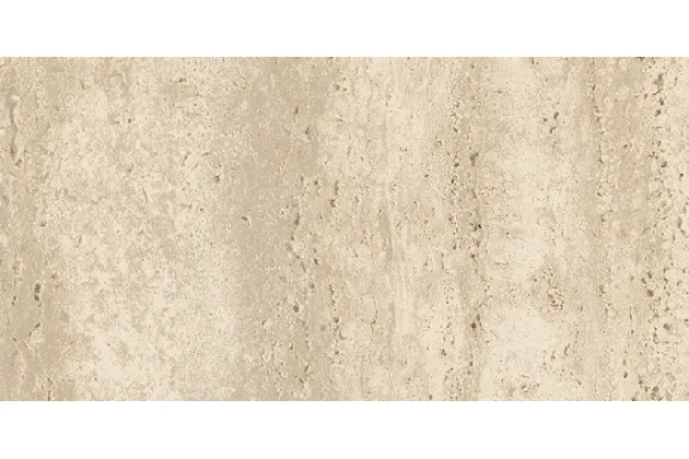 Il Travertino Almond Rekt. 60x120 - płytka gresowa