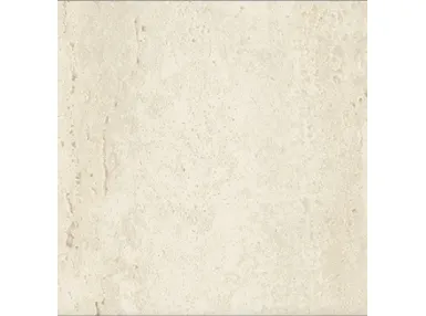 Il Travertino Ivory Rekt. 120x120 - płytka gresowa
