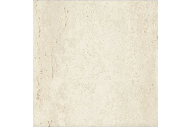 Il Travertino Ivory Rekt. 120x120 - płytka gresowa