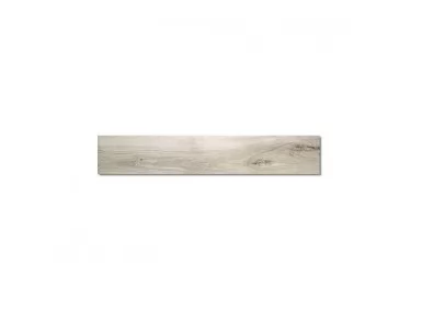Oregon Gris Rect. 20x120- szare płytki drewnopodobne