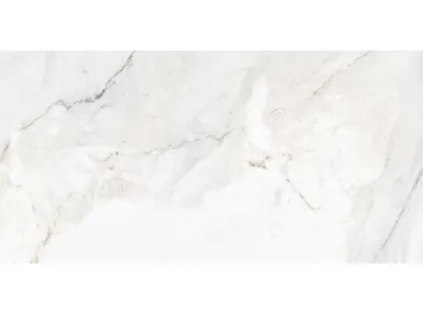 Alpi Full-Lappato 60x120 - płytka gresowa